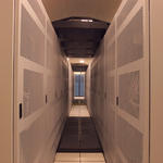 ACD04-0208-002.jpg