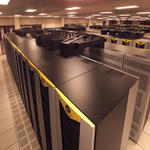 ACD04-0208-007.jpg