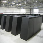 BGP_16rack_back.large.jpg