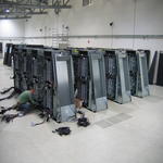 BGP_16rack_build.large.jpg