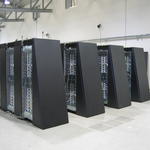 BGP_16rack_front.large.jpg