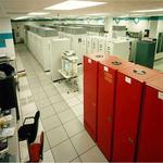 Intel_ASCI_Red.jpg
