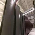 RS_Glowing2909.jpg