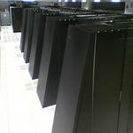 bluegene_netcam.jpg