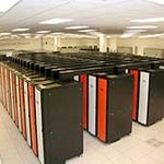 ornl-jaguar-cray-xt3-supercomputer-bg.jpg