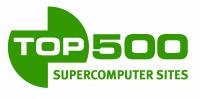 Green Supercoomputing