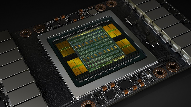 New GPU Accelerated Supercomputers Change the Balance of Power on the TOP500 TOP500