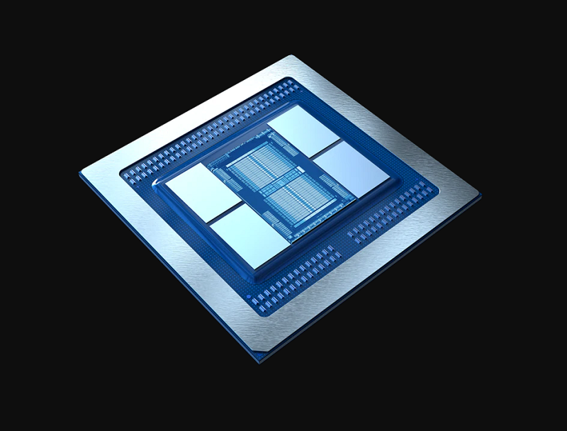 AMD Introduces First 7nm Datacenter GPUs TOP500